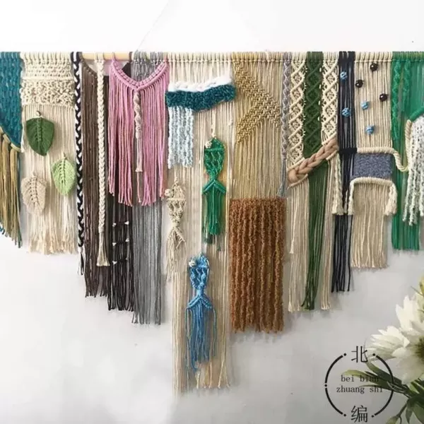 WhatsApp Image 2025-11-12 at 10.15.04 AM