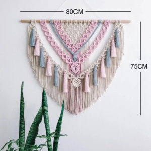 WhatsApp Image 2025-11-12 at 10.16.04 AM (1)