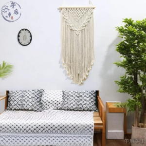 WhatsApp Image 2025-11-12 at 10.17.18 AM (1)