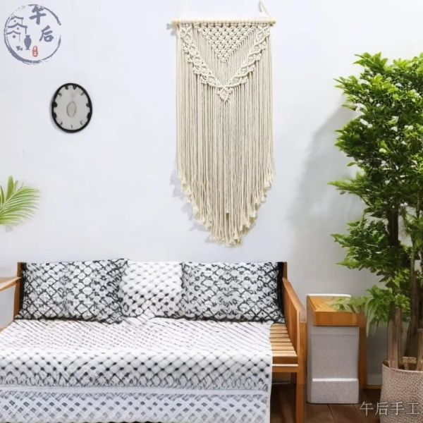 WhatsApp Image 2025-11-12 at 10.17.18 AM (1)