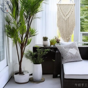 WhatsApp Image 2025-11-12 at 10.17.18 AM