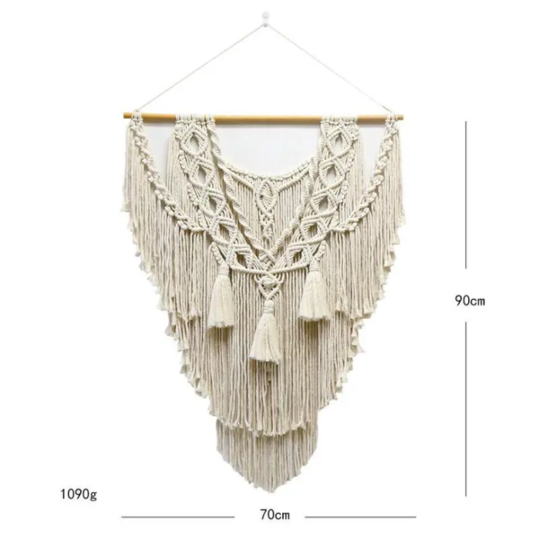 WhatsApp Image 2025-11-12 at 10.17.21 AM (1)