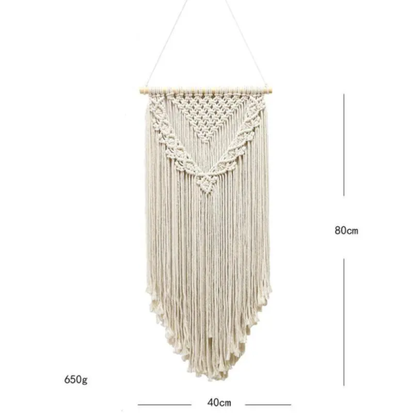 WhatsApp Image 2025-11-12 at 10.17.22 AM (1)