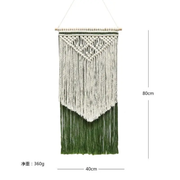 WhatsApp Image 2025-11-12 at 10.17.22 AM