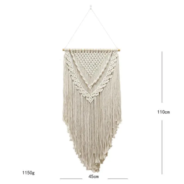 WhatsApp Image 2025-11-12 at 10.17.23 AM