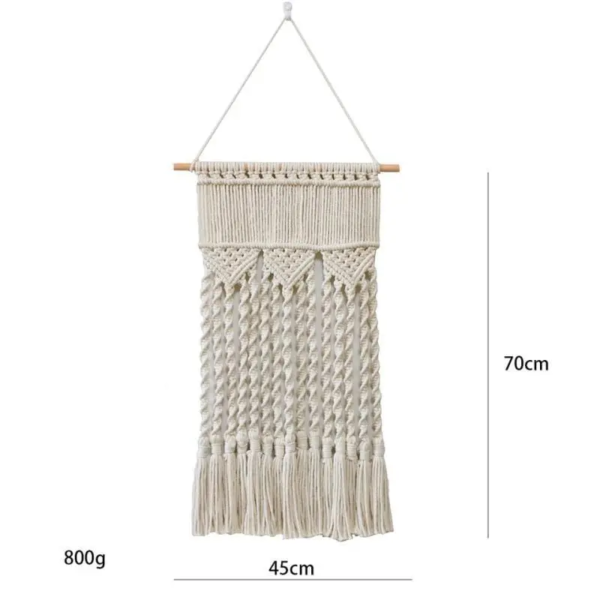 WhatsApp Image 2025-11-12 at 10.17.24 AM (1)