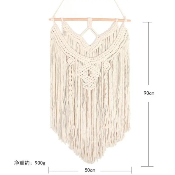 WhatsApp Image 2025-11-12 at 10.17.24 AM