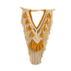 Bohemian Hand-Woven Colorful Tassel Tapestry Wall Hanging 1 WhatsApp Image 2025-11-12 at 10.18.02 AM