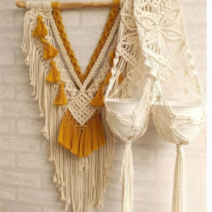 Bohemian Hand-Woven Colorful Tassel Tapestry Wall Hanging 3 WhatsApp Image 2025-11-12 at 10.18.03 AM (1)