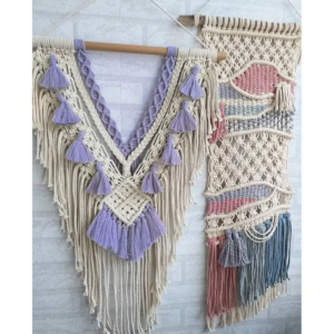 Bohemian Hand-Woven Colorful Tassel Tapestry Wall Hanging 7 WhatsApp Image 2025-11-12 at 10.18.05 AM