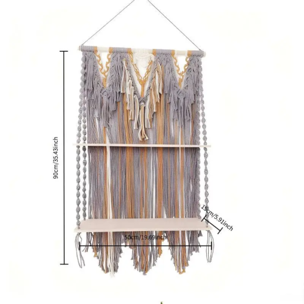 WhatsApp Image 2025-11-12 at 10.19.00 AM (1)