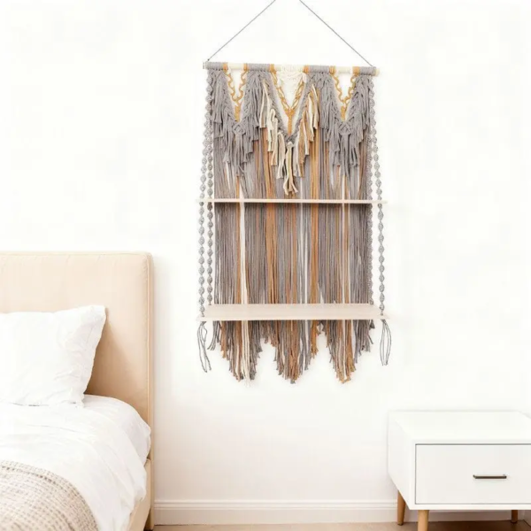 WhatsApp Image 2025-11-12 at 10.19.01 AM