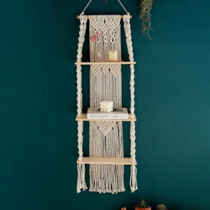 WhatsApp Image 2025-11-12 at 10.19.46 AM