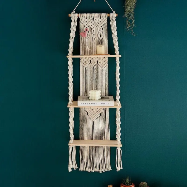 WhatsApp Image 2025-11-12 at 10.19.46 AM