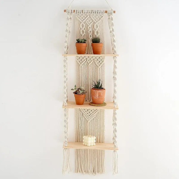 WhatsApp Image 2025-11-12 at 10.19.47 AM (2)