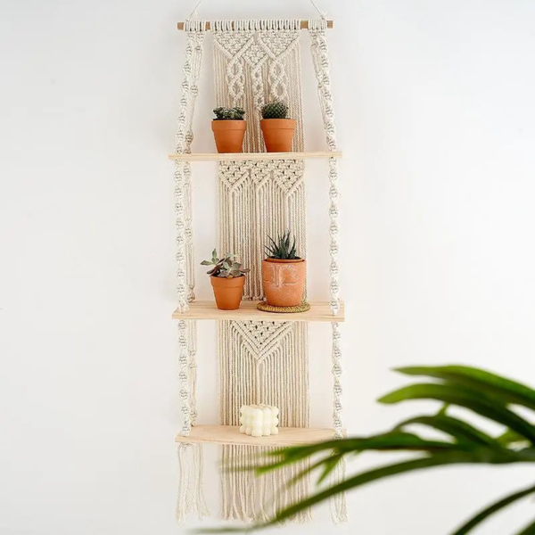 WhatsApp Image 2025-11-12 at 10.19.47 AM