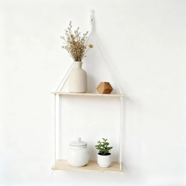 WhatsApp Image 2025-11-12 at 10.21.14 AM (1)