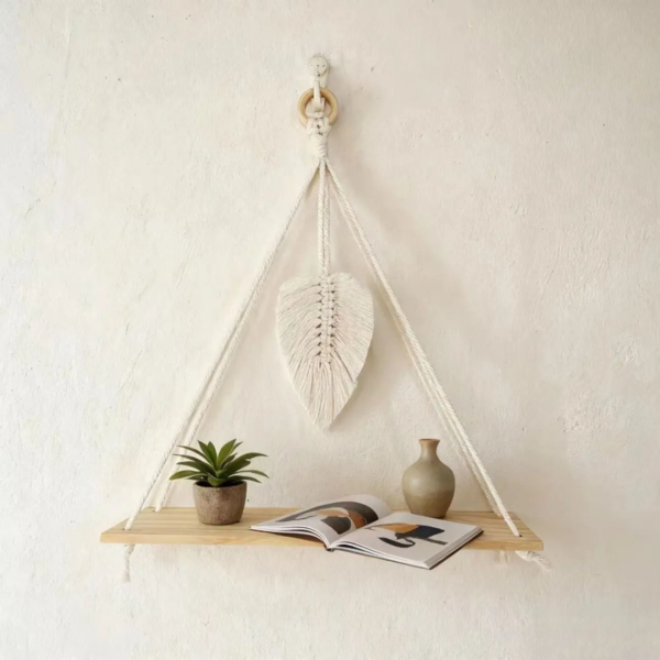 WhatsApp Image 2025-11-12 at 10.21.14 AM (2)