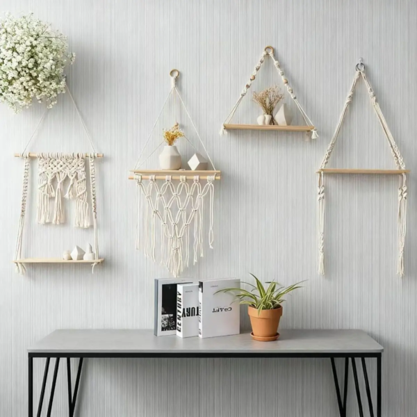 WhatsApp Image 2025-11-12 at 10.21.14 AM