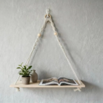 WhatsApp Image 2025-11-12 at 10.21.15 AM (1)