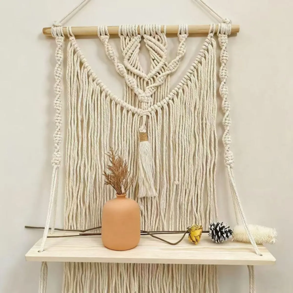 WhatsApp Image 2025-11-12 at 10.21.18 AM (1)