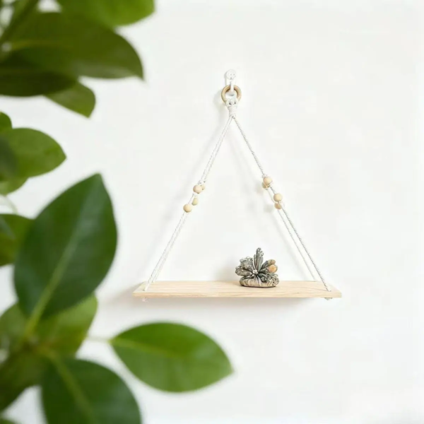 WhatsApp Image 2025-11-12 at 10.21.19 AM