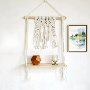 WhatsApp Image 2025-11-12 at 10.21.21 AM (1)