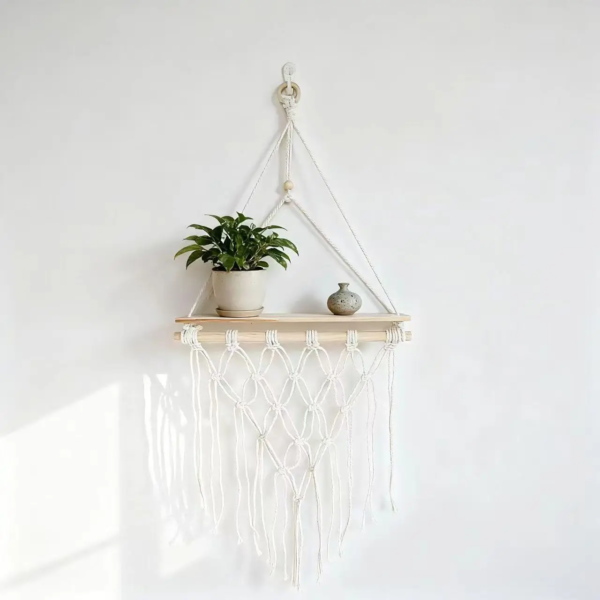 WhatsApp Image 2025-11-12 at 10.21.21 AM