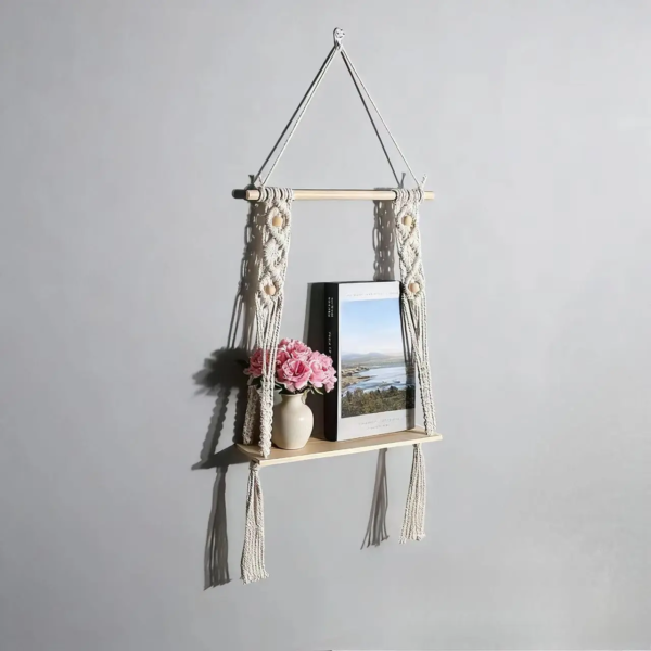 WhatsApp Image 2025-11-12 at 10.21.22 AM (1)