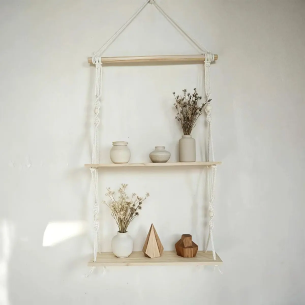 WhatsApp Image 2025-11-12 at 10.21.23 AM (1)