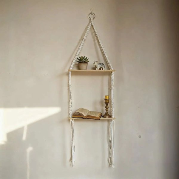 WhatsApp Image 2025-11-12 at 10.21.23 AM (2)