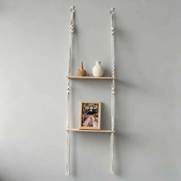 WhatsApp Image 2025-11-12 at 10.21.24 AM