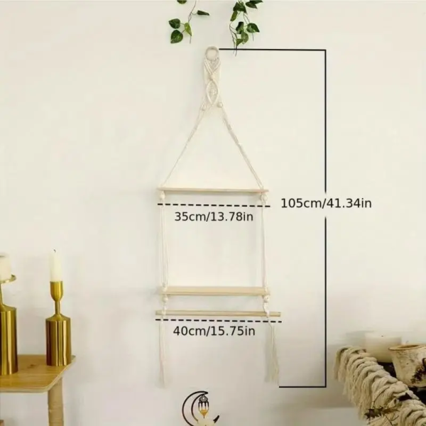 WhatsApp Image 2025-11-12 at 10.21.25 AM (2)