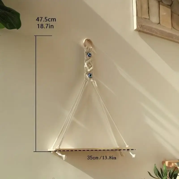 WhatsApp Image 2025-11-12 at 10.21.26 AM (1)