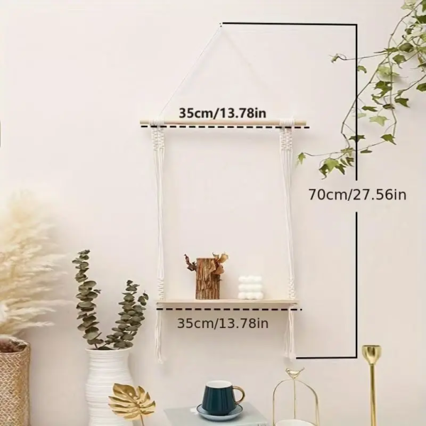 WhatsApp Image 2025-11-12 at 10.21.26 AM