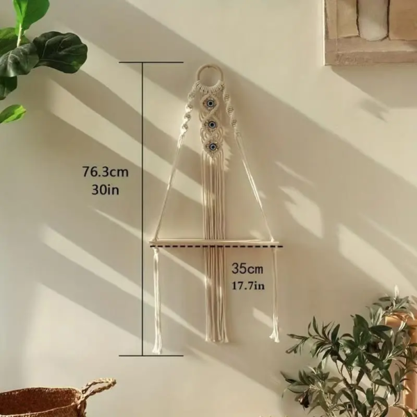 WhatsApp Image 2025-11-12 at 10.21.27 AM