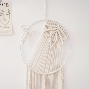 WhatsApp Image 2025-11-12 at 10.22.02 AM (1)