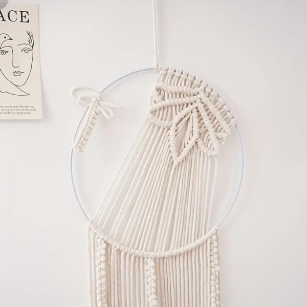 WhatsApp Image 2025-11-12 at 10.22.02 AM (1)