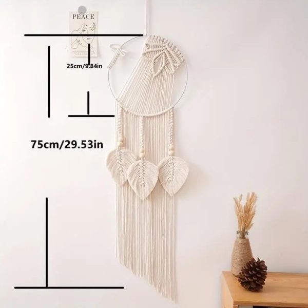 WhatsApp Image 2025-11-12 at 10.22.02 AM (2)