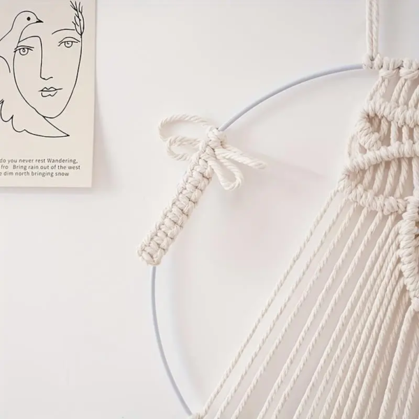 WhatsApp Image 2025-11-12 at 10.22.03 AM (1)