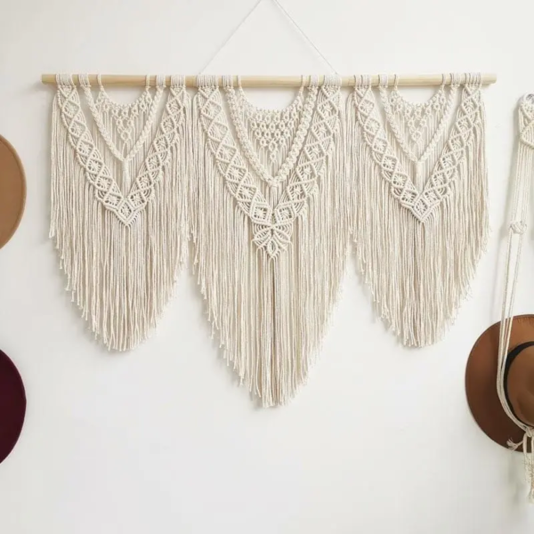 WhatsApp Image 2025-11-12 at 10.23.29 AM (1)