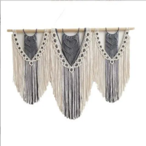 WhatsApp Image 2025-11-12 at 10.23.30 AM