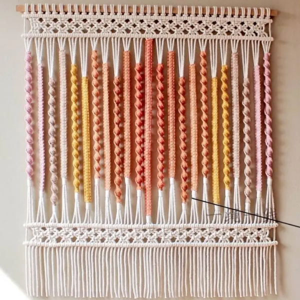 WhatsApp Image 2025-11-12 at 10.26.56 AM (1)