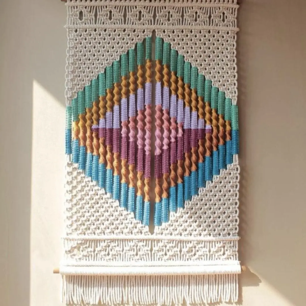 WhatsApp Image 2025-11-12 at 10.26.57 AM (1)