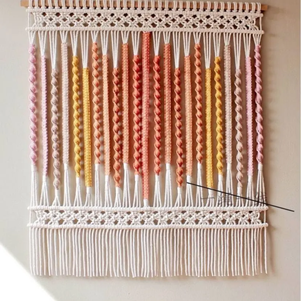 WhatsApp Image 2025-11-12 at 10.26.57 AM (2)