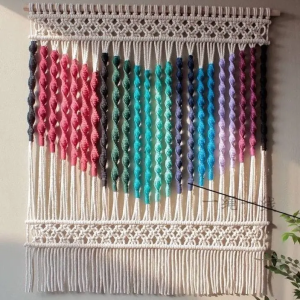 WhatsApp Image 2025-11-12 at 10.26.57 AM