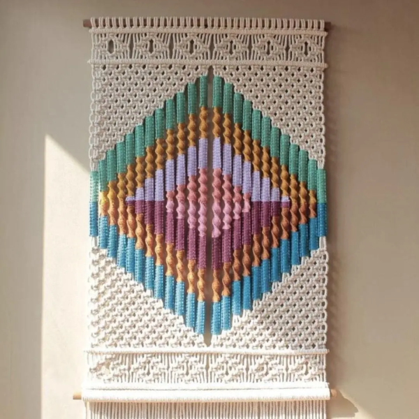 WhatsApp Image 2025-11-12 at 10.26.58 AM (1)