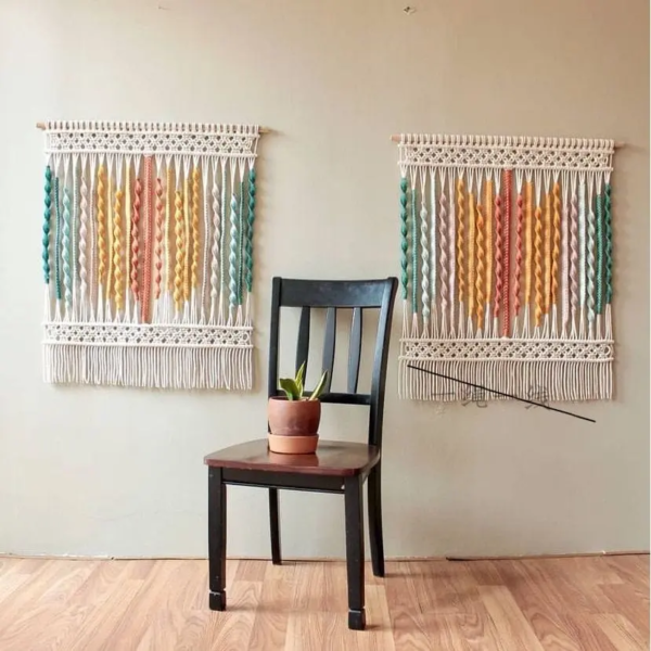 WhatsApp Image 2025-11-12 at 10.26.59 AM