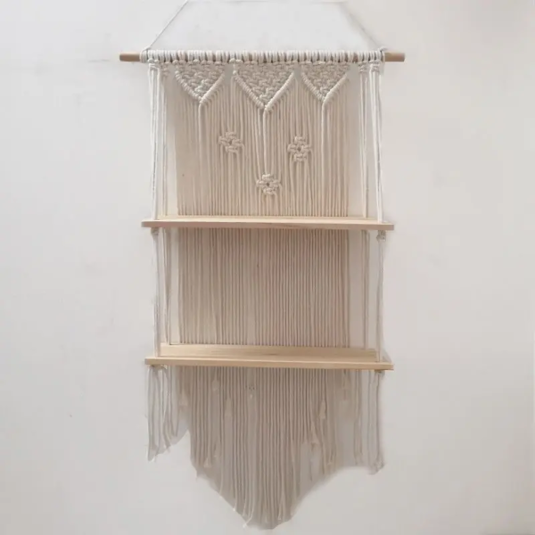 WhatsApp Image 2025-11-12 at 10.28.28 AM (1)