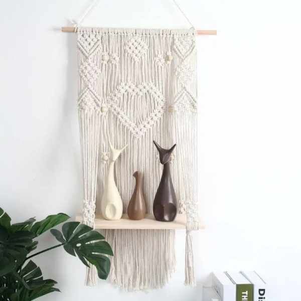 WhatsApp Image 2025-11-12 at 10.28.28 AM